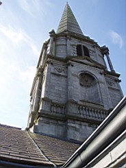 christchurch -1250.jpg